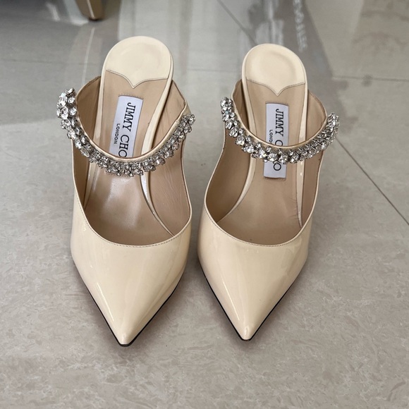 Excellent condition. - Picture 4 of 4